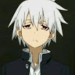 Meet your Posher, Dameria